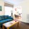 SACO Jersey - Merlin House