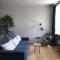 OnLviv Apartments Rynok Square 18/2 - 利沃夫