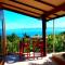 Korovesi Sunshine Villas