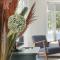 Gezellig en relaxed verblijf in chalet in Putten op de Veluwe!
