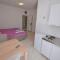 Subotic S apartmani