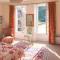Val Rive - Monet Apartment