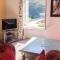 Val Rive - Monet Apartment