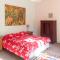 Val Rive - Monet Apartment