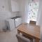 Subotic S apartmani