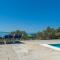 PoloTuristicoUmbria Rustico con Piscina Vista Lago - 特拉西梅诺湖畔帕西尼亚诺