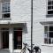 The Attic Apartment, Quay Street Studios Cardigan