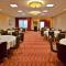 Holiday Inn Express-International Drive, an IHG Hotel - Orlando