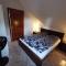 Silver Beach Resort