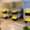 Bposhtels Hollywood Florida