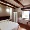 Hostal-Cicloturismo Lopenea