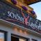 SCHÖNIS-Landhotel - باد ميترندورف