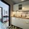 SEA BREEZE STUDIO