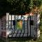 Nowe Kawkowo 28 - Jonkowo
