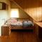 Nowe Kawkowo 28 - Jonkowo