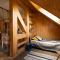 Nowe Kawkowo 28 - Jonkowo