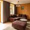 Nowe Kawkowo 28 - Jonkowo