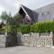 Sandy Hills 8 - Padstow
