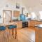 Sandy Hills 8 - Padstow