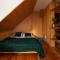 Nowe Kawkowo 28 - Jonkowo
