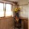 Nowe Kawkowo 28 - Jonkowo