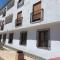 Ideal Apartamento - Guadalest