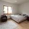 Nowe Kawkowo 28 - Jonkowo