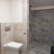 Nowe Kawkowo 28 - Jonkowo