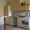 Nowe Kawkowo 28 - Jonkowo