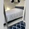 T2 vue mer 6 personnes - 滨海维莱 T2 vue mer 6 personnes - 滨海维莱