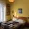 CAFFELETTI friendly B&B - Torre del Lago Puccini
