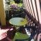 CAFFELETTI friendly B&B - Torre del Lago Puccini