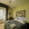 CAFFELETTI friendly B&B - Torre del Lago Puccini