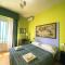 CAFFELETTI friendly B&B - Torre del Lago Puccini
