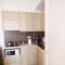 Myrthe Apartments