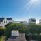 Mosselbank Beach Retreat