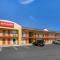 Econo Lodge - Gaffney