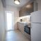 NIKIS apartments