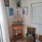 Mosselbank Beach Retreat