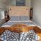 Mosselbank Beach Retreat