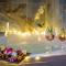 PLAZA Boutique Hotel - Tropea