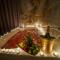 PLAZA Boutique Hotel - Tropea
