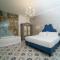 PLAZA Boutique Hotel - Tropea