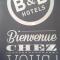 B&B HOTEL Toulon Ollioules - 奥利乌勒