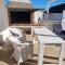 Mosselbank Beach Retreat