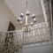 PLAZA Boutique Hotel - Tropea