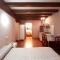 Hostal-Cicloturismo Lopenea