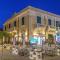 PLAZA Boutique Hotel - Tropea