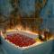 PLAZA Boutique Hotel - Tropea