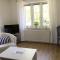 Haus Anneliese Ferienwohnung Welle